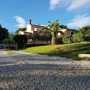  Appartement Andela Croatie
